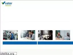 Sites similar to vater-pcs.de