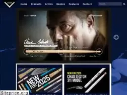 Sites similar to vater.com