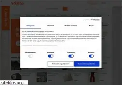 Sites similar to vatera.hu