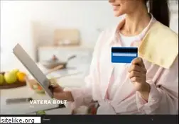 Sites similar to vaterabolt.hu