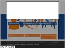 Sites similar to vaterschaftsanalyse.de