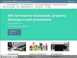 Sites similar to vatexchange.co.uk