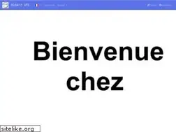 Sites similar to vatfrance.org