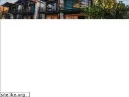 Sites similar to vathyskia.gr