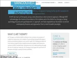 Sites similar to vati.bc.ca