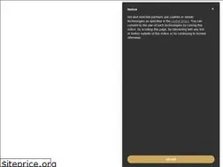 Sites similar to vatican-patrons.org