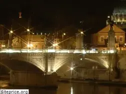 Sites similar to vaticanfiles.org