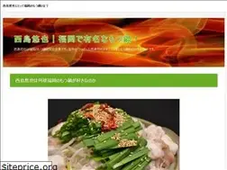 Sites similar to vaticanjs.info