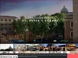 Sites similar to vaticanview.com