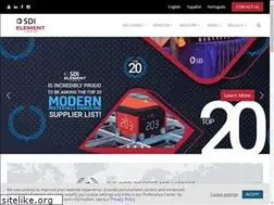 Sites similar to vaticgroup.com