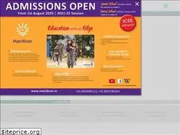 Sites similar to vatikacollections.com
