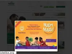 Sites similar to vatikagroup.com