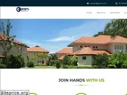 Sites similar to vatikarealestate.com