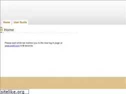 Sites similar to vatitude.com