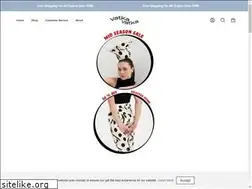 Sites similar to vatka.co