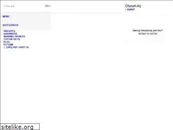 Sites similar to vatka.net