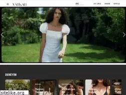 Sites similar to vatkali.com