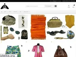 Sites similar to vatkaliguve.com