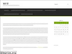 Sites similar to vatler.com