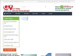 Sites similar to vatlieucachnhiet.com.vn