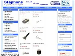 Sites similar to vatlieucongtrinh.com