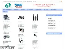 Sites similar to vatlieumang.vn