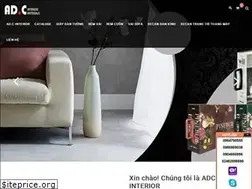 Sites similar to vatlieunhatban.com.vn
