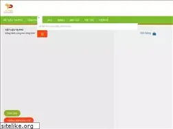 Sites similar to vatlieutaphu.vn