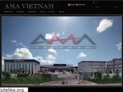 Sites similar to vatlieutrangtri.vn
