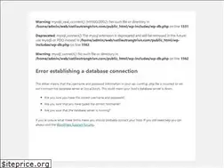 Sites similar to vatlieutrangtrivn.com