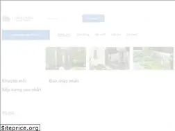 Sites similar to vatlieuxaydung-danang.com