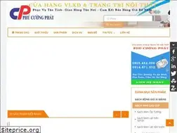 Sites similar to vatlieuxaydung24.com