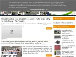 Sites similar to vatlieuxaydung24h.info