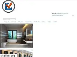 Sites similar to vatlieuxaydung523.com