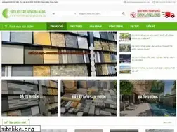 Sites similar to vatlieuxaydungdanang.vn