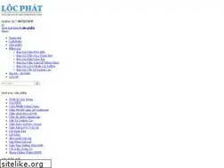 Sites similar to vatlieuxaydunglamdong.com