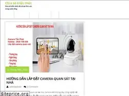 Sites similar to vatlieuxaydungvinhphu.com