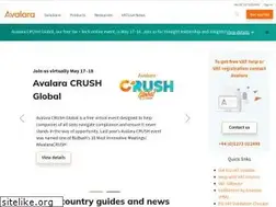 Sites similar to vatlive.com