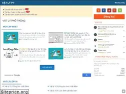 Sites similar to vatlypt.com