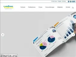 Sites similar to vatm.de