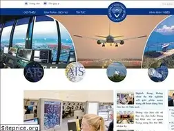 Sites similar to vatm.vn