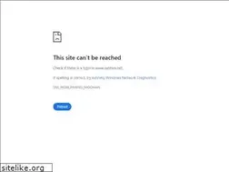 Sites similar to vatmex.com