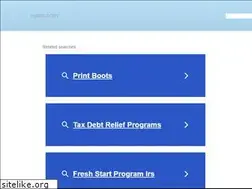 Sites similar to vatna.com