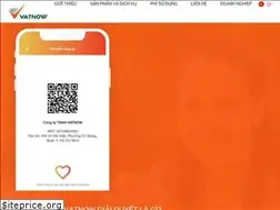 Sites similar to vatnow.vn
