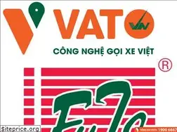 Sites similar to vato.vn