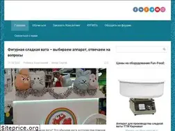 Sites similar to vatocat.ru