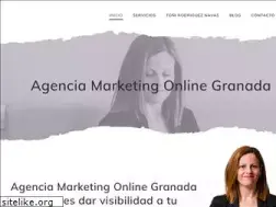 Sites similar to vatoel.com