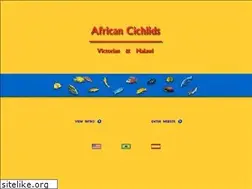 Sites similar to vatoelvis.com
