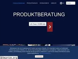 Sites similar to vatoil.com