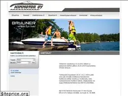 Sites similar to vator.com